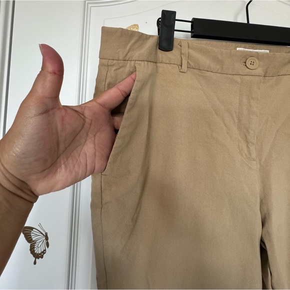 Michael Kors Trousers - Picture 7 of 8